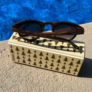 Laveta Terral RX AC Eyewear Sunglasses Laveta Terral RX AC Eyewear Sunglasses main image 3